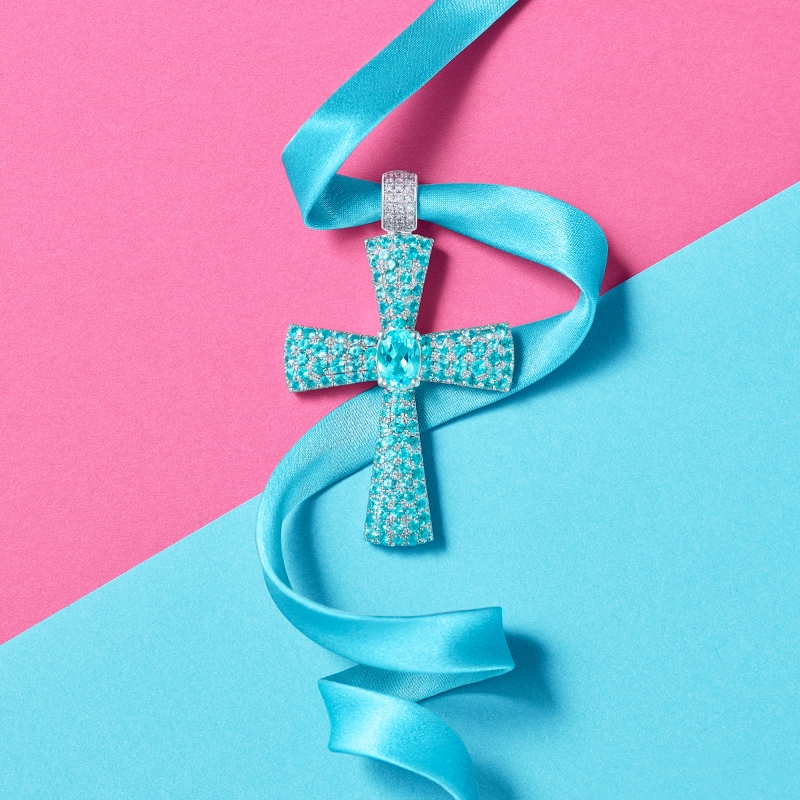 BICALLAS Goldschmiedekunst - Petra Biermann - Wolfrathshausen